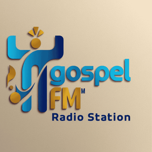 Gospel FM New Jersey