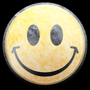 HappyHardcore.UK Radio