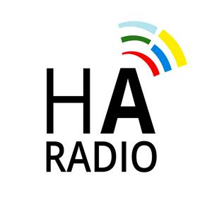 Hispanoamérica