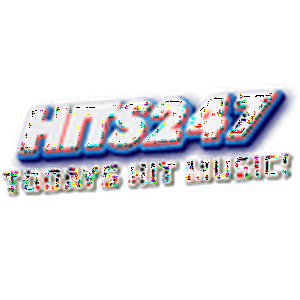 Hits247