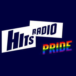 Hits Radio Pride