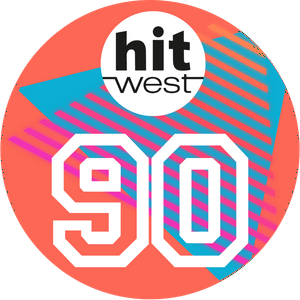 Hit West 90