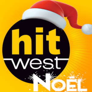 Hit West Noël