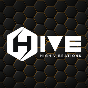 HIVE