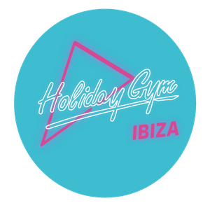 Holiday Gym Ibiza