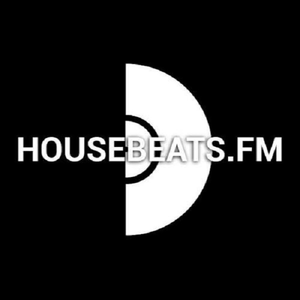 Housebeats.fm