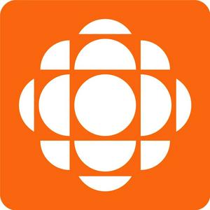 ICI Radio-Canada Première - Montréal