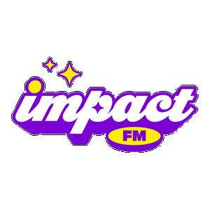 Impact FM 