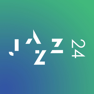 Lyssna på Jazz24 i appen