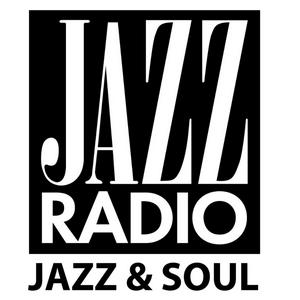 Jazz Radio - Funk