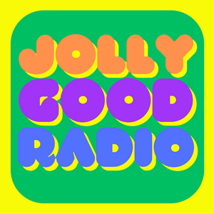 Jolly Good Radio