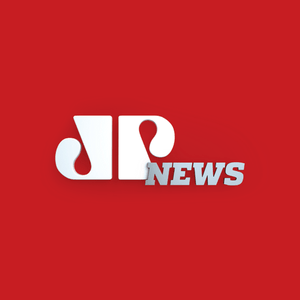 Jovem Pan News Piracicaba