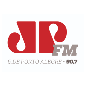 Rádio Jovem Pan Grande POA