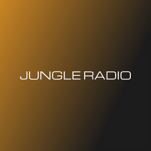 JUNGLE RADIO