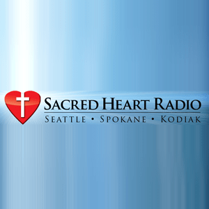 KBKO - Sacred Heart Radio 88.3 FM