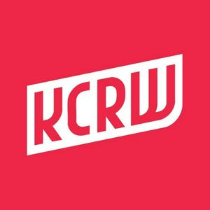 KCRW Live 89.9 FM