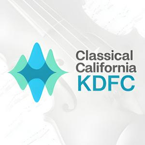 Classical KDFC