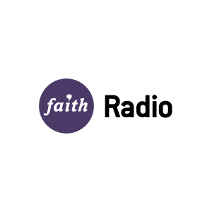 Faith Radio 1200 AM