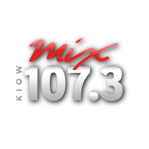 Lyssna på KIOW - Mix 107.3 FM i appen