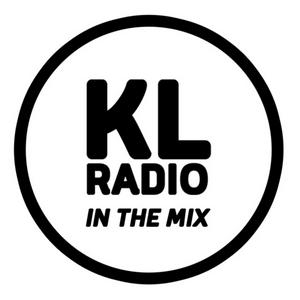 KL Radio In The Mix