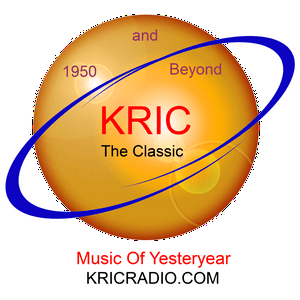 KRIC the Classic