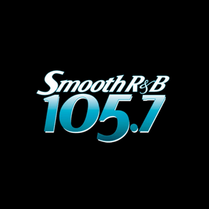 KRNB 105.7 Smooth