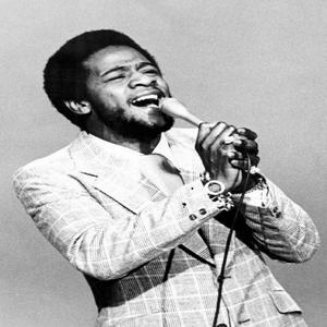 KSSR Southern Soul Radio