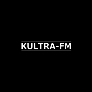 KULTRA-FM
