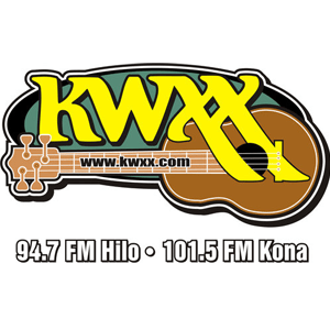 KWXX FM 94.7