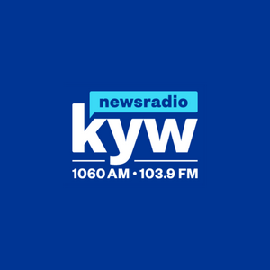 KYW - newsradioKYW - newsradio