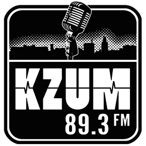 KZUM 89.3 FM