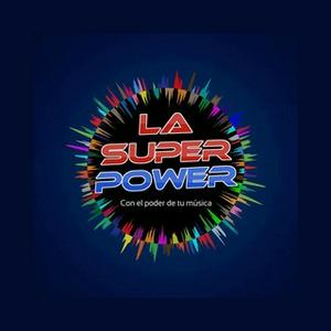 La Super Power