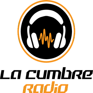 La Cumbre Radio
