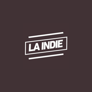 La Indie