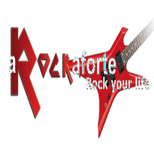 LarockaForte