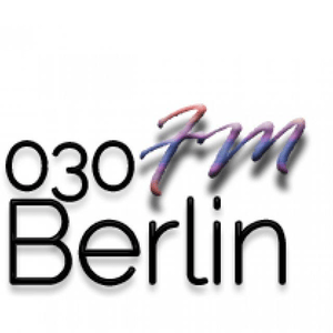 030-berlinfm