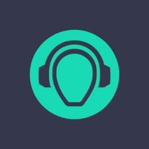 altmearker radio