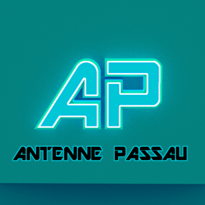 Antenne Passau 