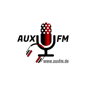 Aux FM