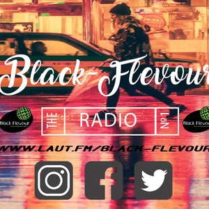 black-flevour