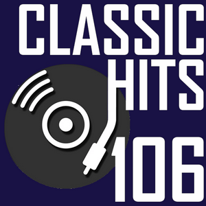 Classic Hits 106