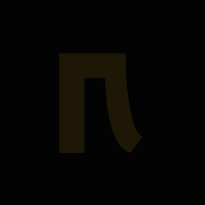 clubnubid