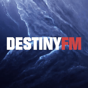 destinyfm