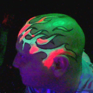 DJ OTT
