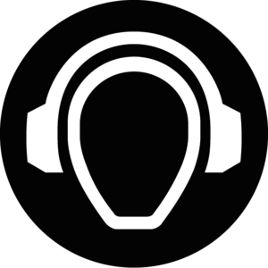 etiradio