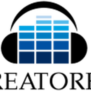 greatorfm