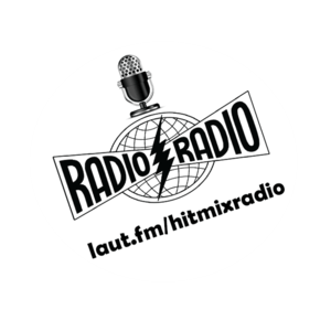 hitmixradio