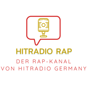 hitradio-rap