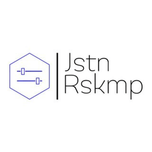 jstn-rskmp