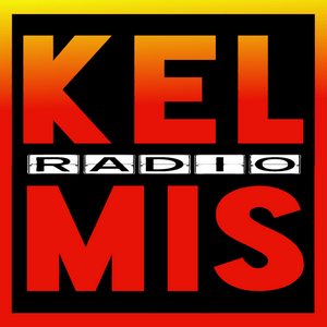 Kelmis